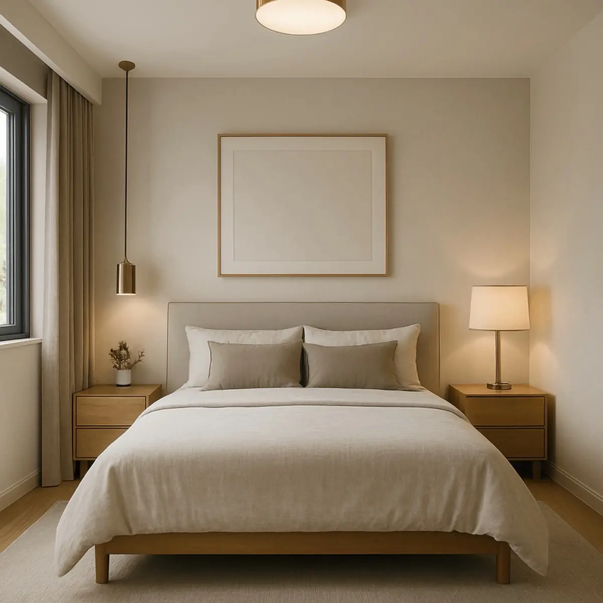 Pooja Rooms Interior Designing in Tirupati