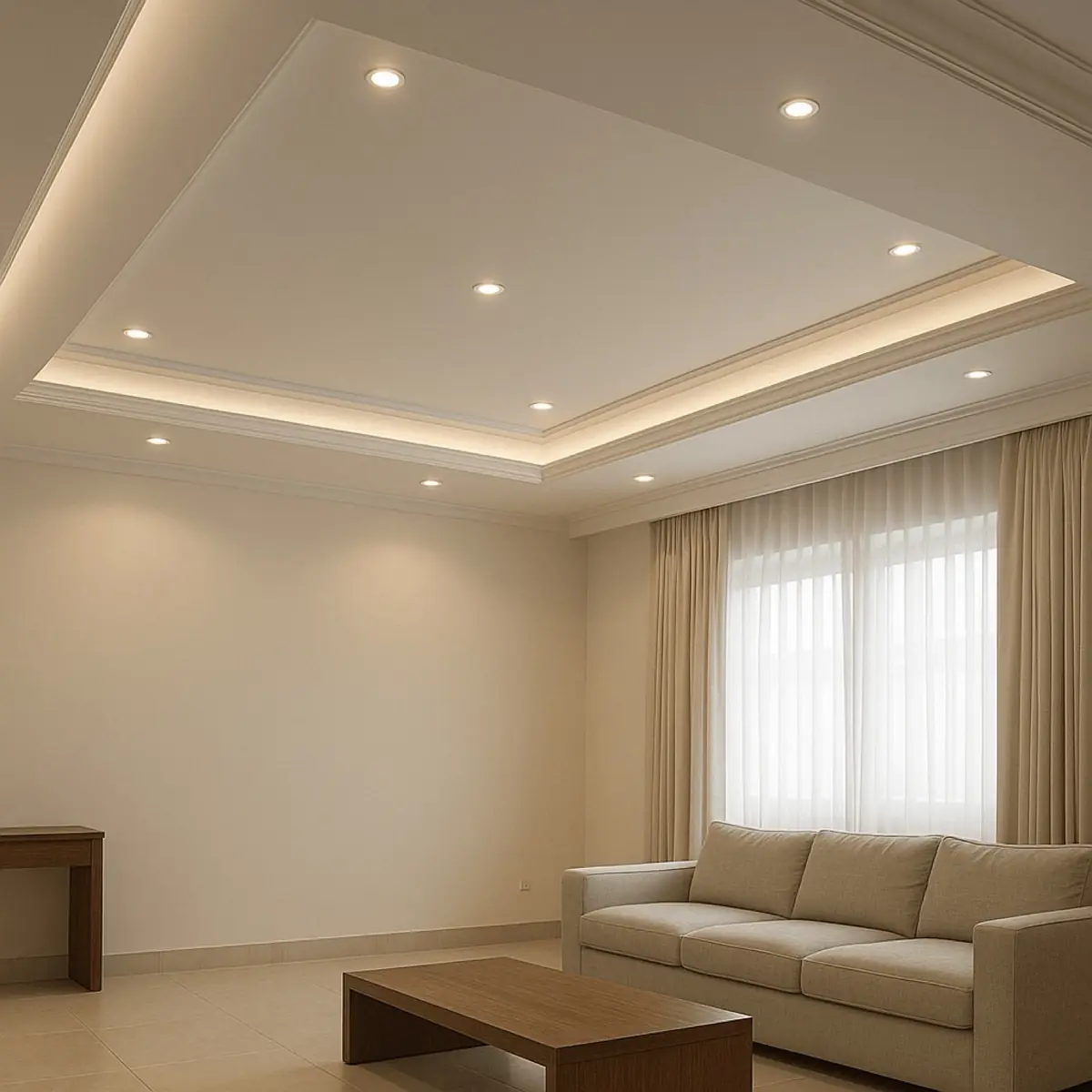 Pooja Room Design Ideas for Modern Indian Homes