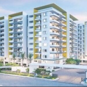 Interior Design Services for Surakshaa Kausthubham, Narayanapuram, Tirupati